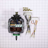 915P3 Speed Queen Kit,Motor,1Sp-120/60