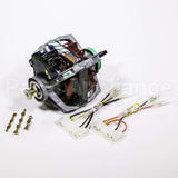 915P3 Speed Queen Kit,Motor,1Sp-120/60