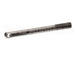 916-1 Globe Chain Slide Eye Bolt(See Note)