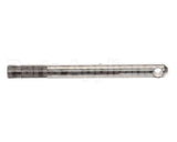 916-1 Globe Chain Slide Eye Bolt(See Note)