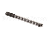 916-1 Globe Chain Slide Eye Bolt(See Note)