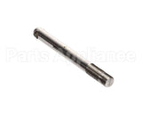 916-1 Globe Chain Slide Eye Bolt(See Note)