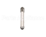 916-1 Globe Chain Slide Eye Bolt(See Note)