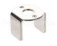 916-5L Globe Chain Slide Cam Washer