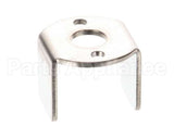 916-5L Globe Chain Slide Cam Washer