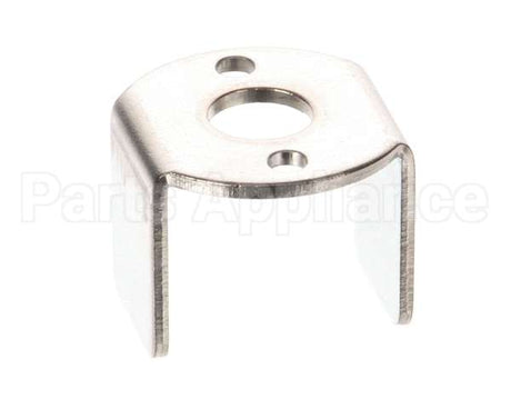 916-5L Globe Chain Slide Cam Washer