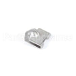 916 Compatible Bunn Fastener, J-Type #4-40.025 Gap