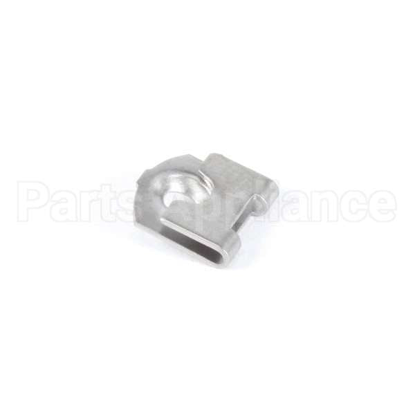 916 Compatible Bunn Fastener, J-Type #4-40.025 Gap