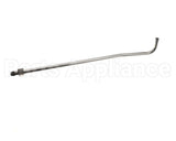 91600 Henny Penny Assembly-Tube Filter To Pump Ang