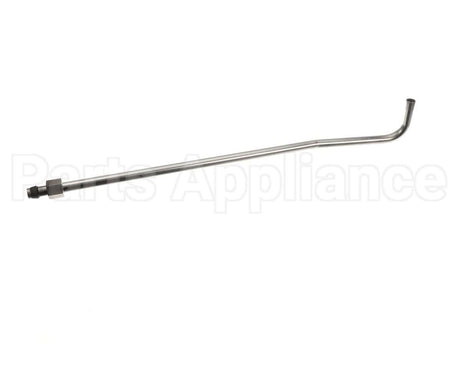 91600 Henny Penny Assembly-Tube Filter To Pump Ang