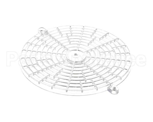 9160001 Polar Temp Evap Fan Guard