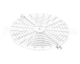 9160001 Polar Temp Evap Fan Guard