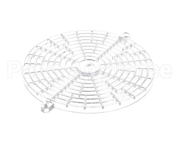 9160001 Polar Temp Evap Fan Guard