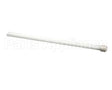 9160019 Fri-Jado Lamp Pll, 4-Pins, Colour 83