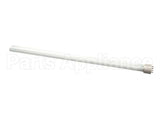9160019 Fri-Jado Lamp Pll, 4-Pins, Colour 83