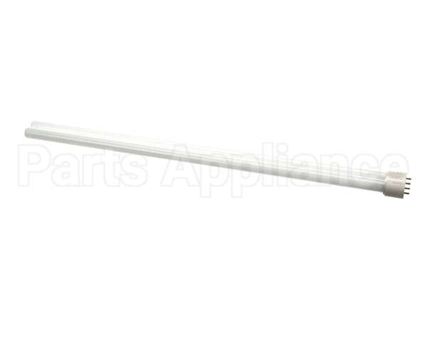9160019 Fri-Jado Lamp Pll, 4-Pins, Colour 83