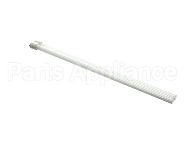 9160019 Fri-Jado Lamp Pll, 4-Pins, Colour 83