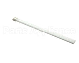 9160019 Fri-Jado Lamp Pll, 4-Pins, Colour 83