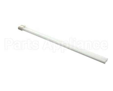 9160019 Fri-Jado Lamp Pll, 4-Pins, Colour 83