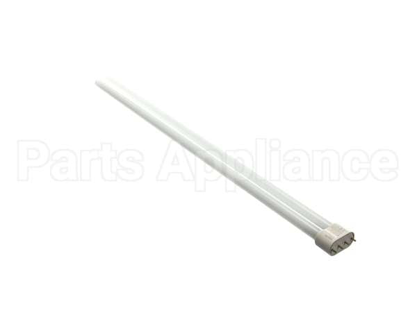 9160019 Fri-Jado Lamp Pll, 4-Pins, Colour 83
