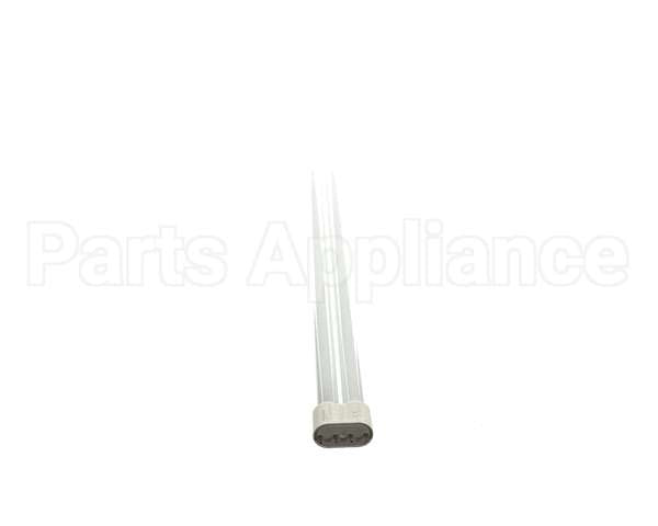 9160019 Fri-Jado Lamp Pll, 4-Pins, Colour 83