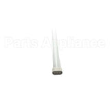 9160019 Fri-Jado Lamp Pll, 4-Pins, Colour 83