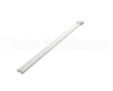 9160019 Fri-Jado Lamp Pll, 4-Pins, Colour 83