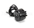 9161028-01 Ice O Matic Z Motor Fan 6 W 115 V