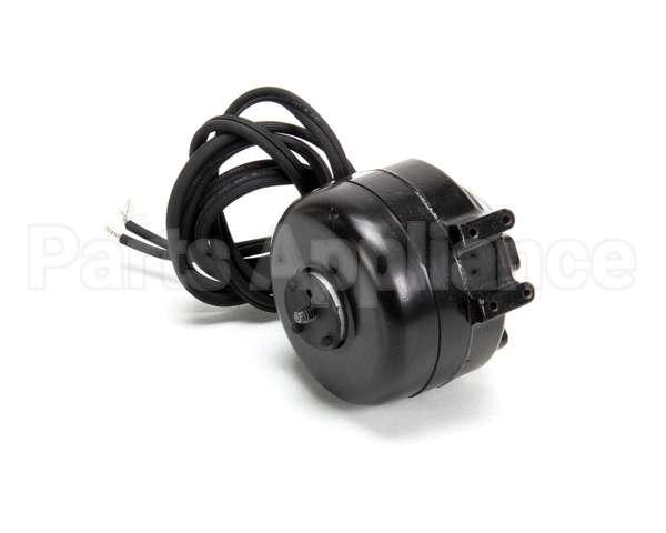 9161028-01 Ice O Matic Z Motor Fan 6 W 115 V