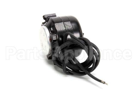 9161028-01 Ice O Matic Z Motor Fan 6 W 115 V