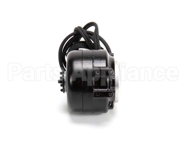 9161028-01 Ice O Matic Z Motor Fan 6 W 115 V