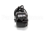 9161028-01 Ice O Matic Z Motor Fan 6 W 115 V