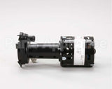 9161076-02 Ice O Matic Pump Water 1550 Rpm 220V