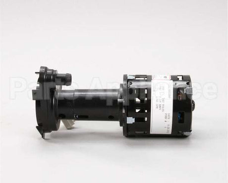 9161076-02 Ice O Matic Pump Water 1550 Rpm 220V
