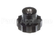 9161076-101 Ice O Matic Thumbnut Water Pump