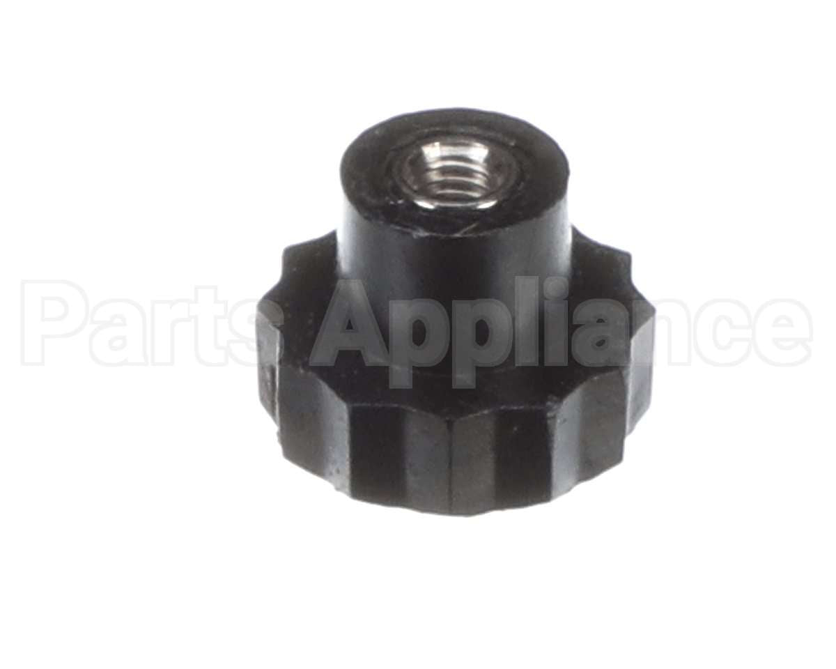 9161076-101 Ice O Matic Thumbnut Water Pump