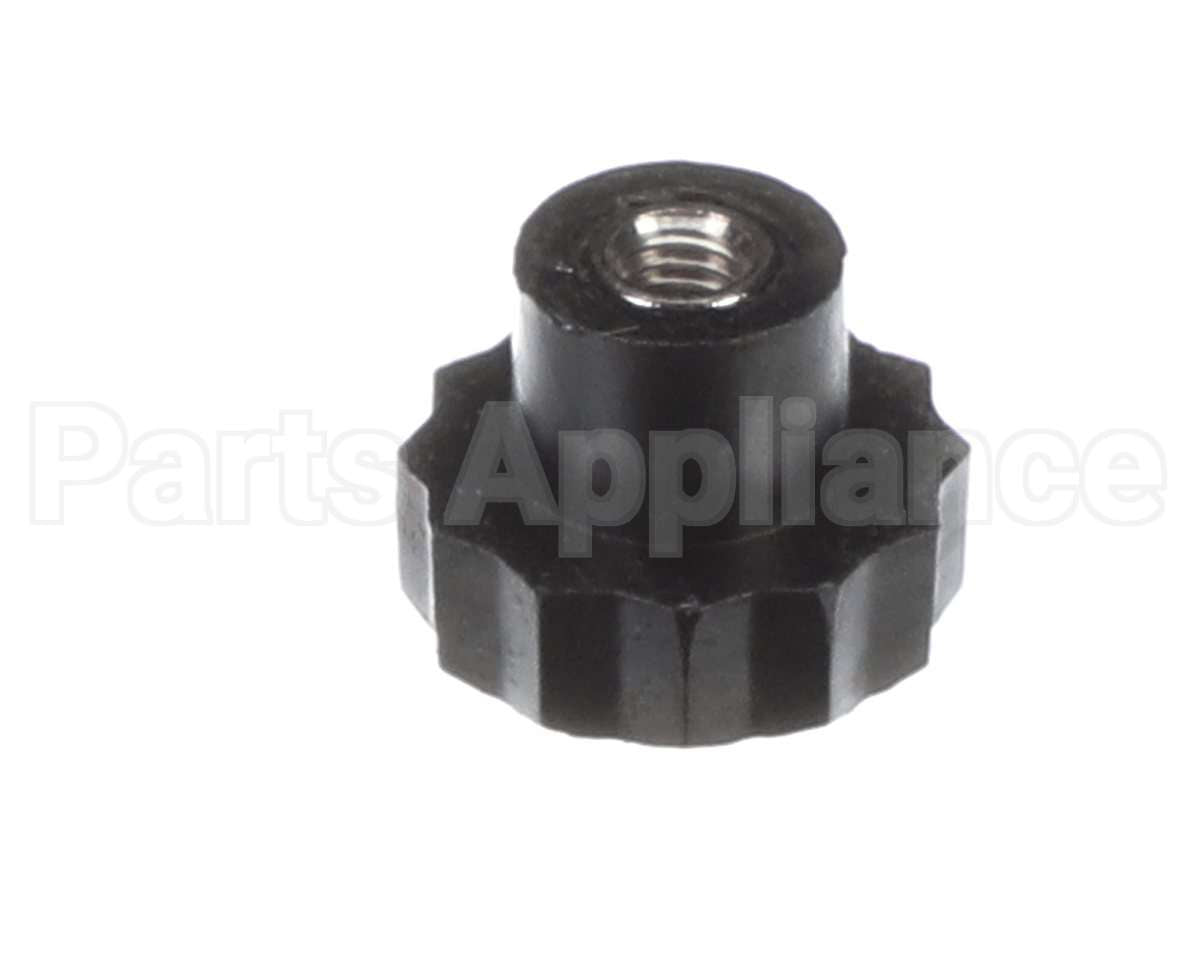 9161076-101 Ice O Matic Thumbnut Water Pump