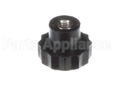 9161076-101 Ice O Matic Thumbnut Water Pump