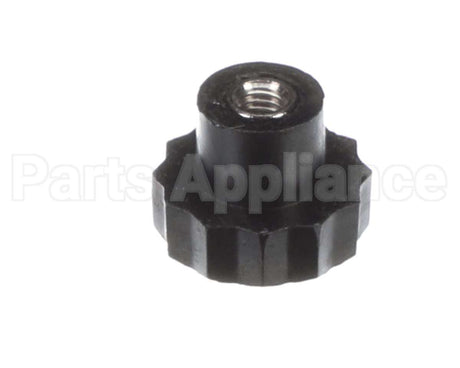 9161076-101 Ice O Matic Thumbnut Water Pump