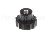 9161076-101 Ice O Matic Thumbnut Water Pump