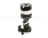 9161079-03 Ice O Matic Pump Water 3000 Rpm 230V