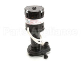 9161079-03 Ice O Matic Pump Water 3000 Rpm 230V