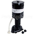 9161079-06 Compatible Iceomatic Water Pump - 240V