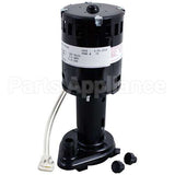 9161079-06 Compatible Iceomatic Water Pump - 240V