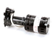 9161079-06 Ice O Matic Pump Water 3000 Rpm 230V