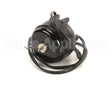 9161112-01 Ice O Matic Motor Fan 115V 16 W