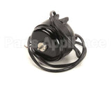 9161112-01 Ice O Matic Motor Fan 115V 16 W