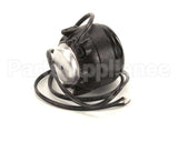 9161112-01 Ice O Matic Motor Fan 115V 16 W