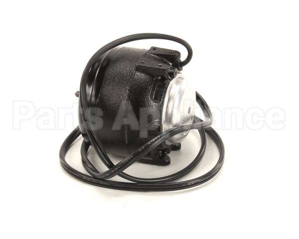 9161112-01 Ice O Matic Motor Fan 115V 16 W