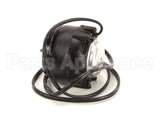 9161112-01 Ice O Matic Motor Fan 115V 16 W